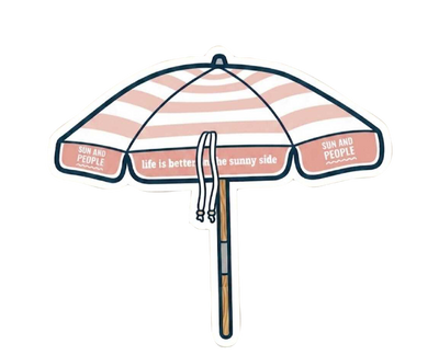 The Umberella