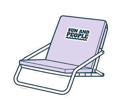 Chill Chair