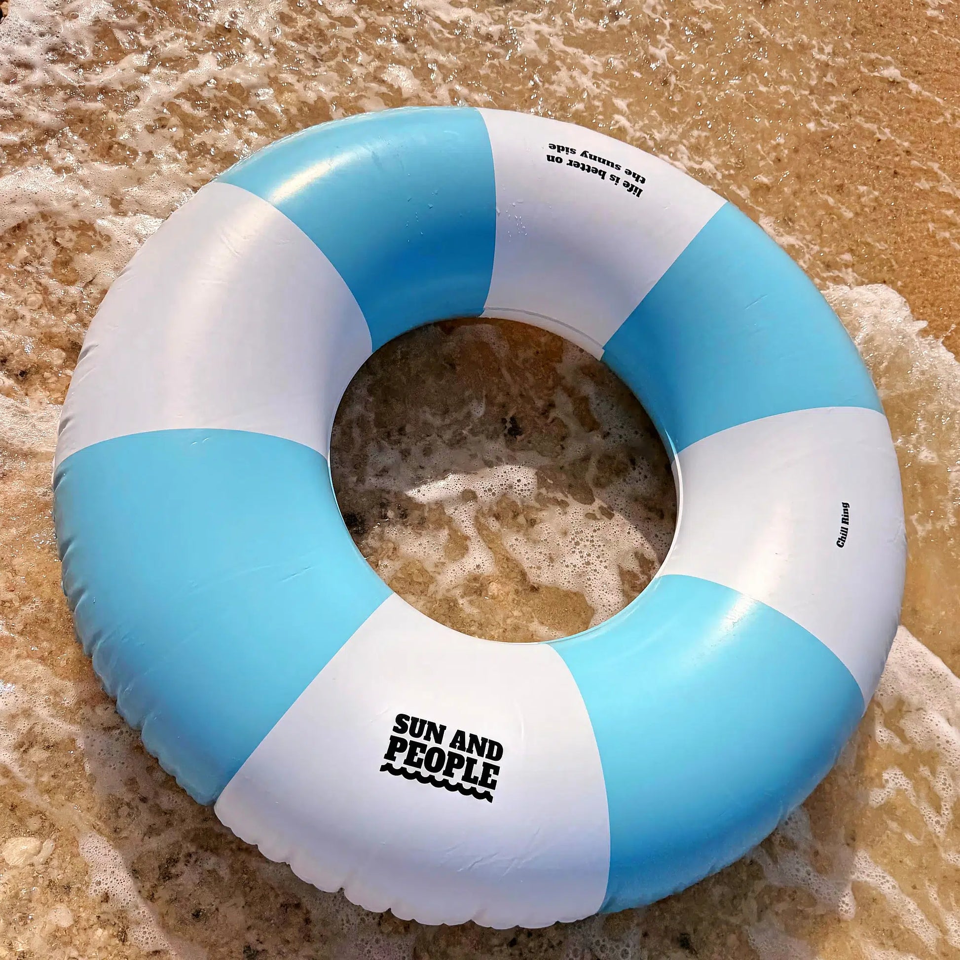 Chill Rings Chill Ring