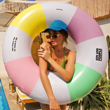 Chill Ring
