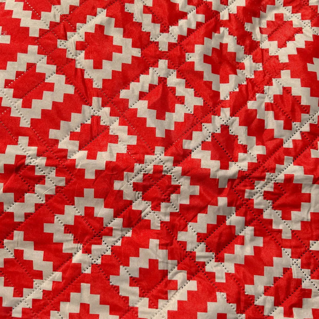 Lazy Mat