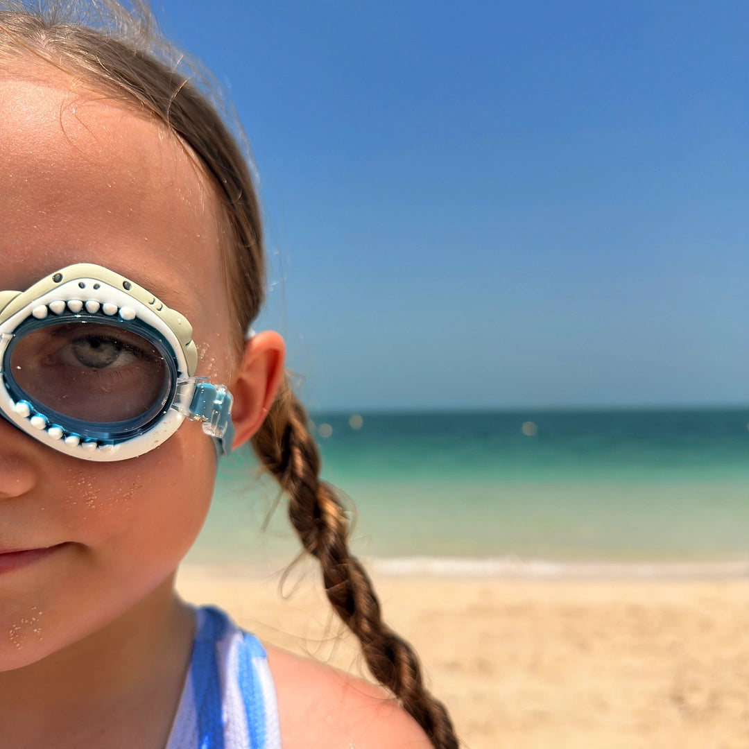 Peepers
