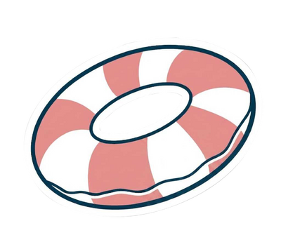 Chill Ring