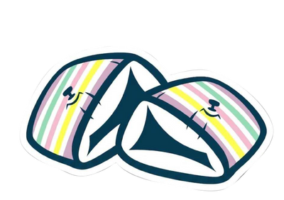 Floaties