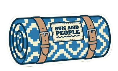 Lazy Mat